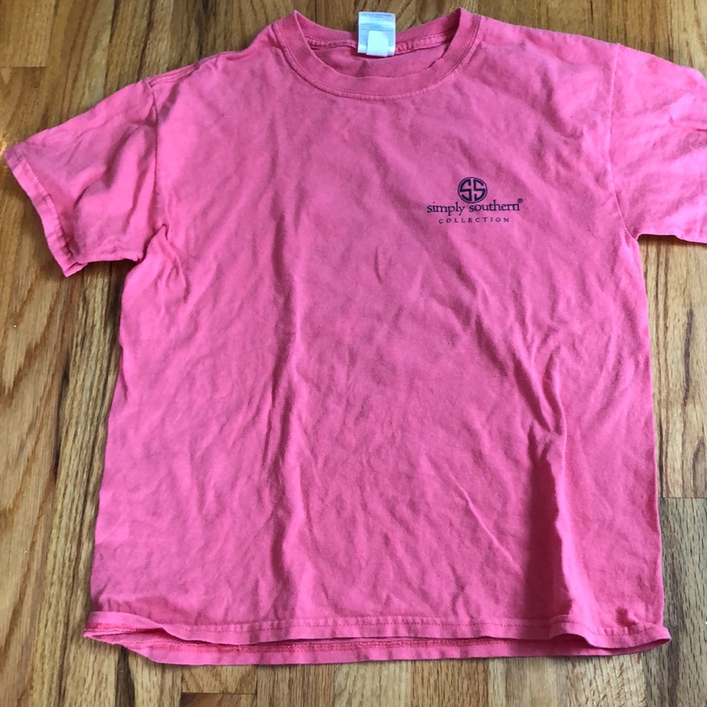 Simply Southern T-shirt